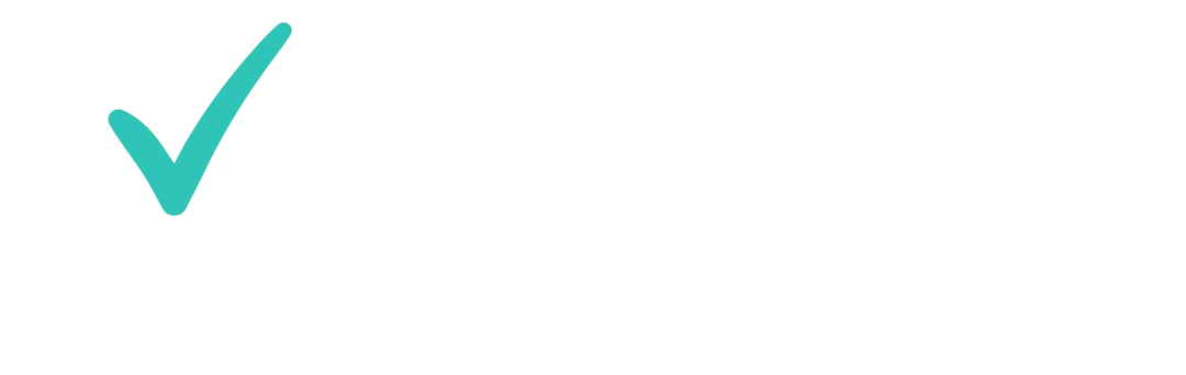 Verifica tu placa